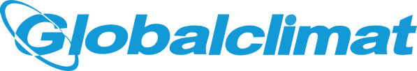 Logo Atexxo